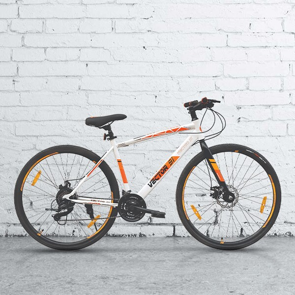 Blaster RS Cycle Blaster RS Bicycle Price Starting From Rs 6 000