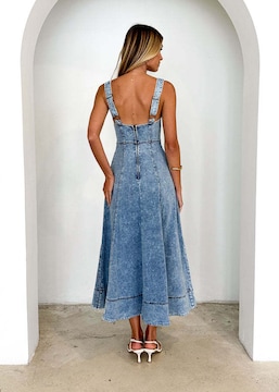green corset homecoming dress Light Tulle A-line Midi Appliques Whether youre attending a COLOR:Navy Multi Romantic Beach Elopement in vintage style