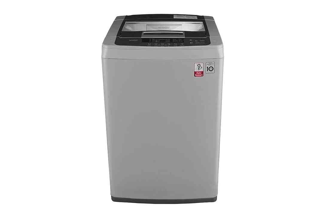 samsung refrigerator rt39k5458sl