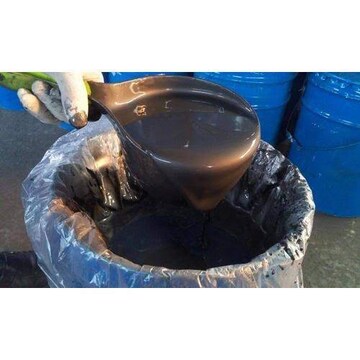 Water Based Lubricant - Get Best Price from Manufacturers & Suppliers in  India