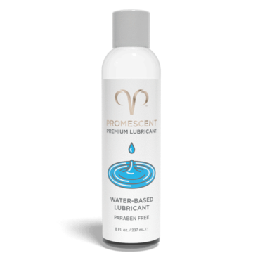 yes wb water based lubricant CUPID Water Based Lubricant Jelly 5 ml sachets Lubricant Price in India main image 1