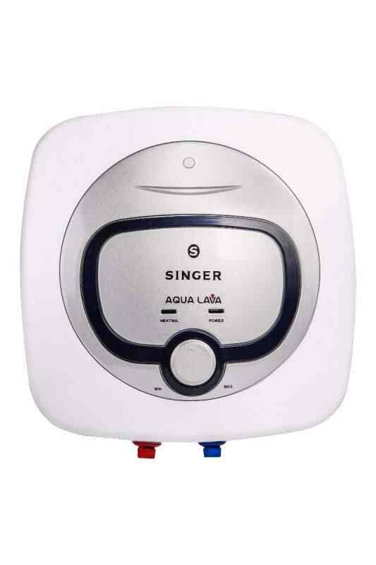 https://stg.justdial.com/jdmart/Mumbai/Singer-Aqua-Jwala-Plus-Water-Heater/jdm-1051913-ent-6-24952287
