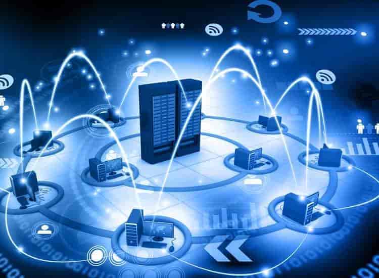 Web Design & Development
