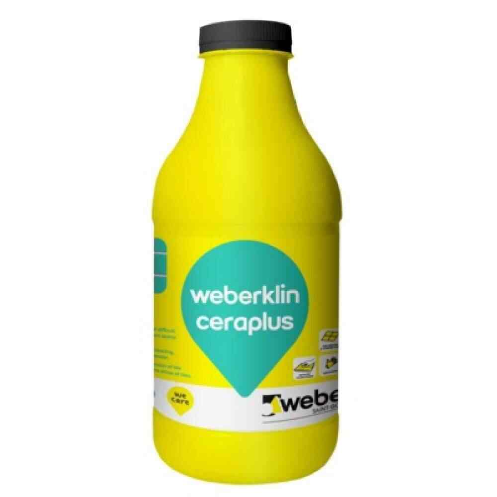 er erklin Ceraplus Tile Cleaner in Bangalore Dealers