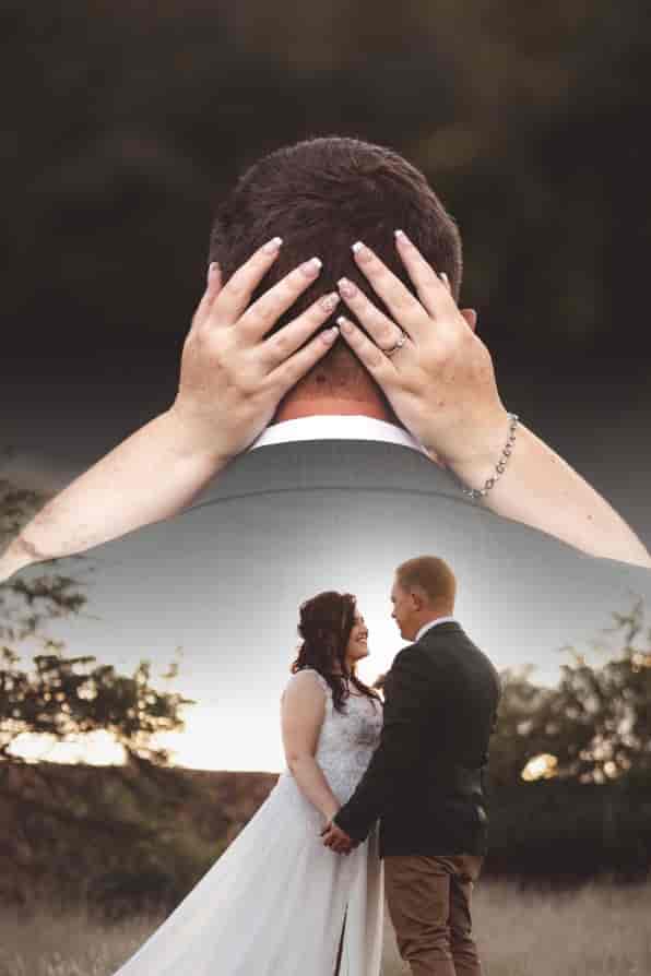 Webshop Photography Services