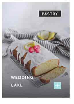 Cakes N Craft Wedding Cake