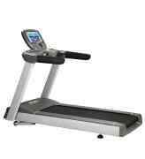 Welcare Wc 7004r Exercise Treadmill Machine Get Best Price from Manufacturers Suppliers in India