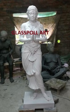Welcome Lady Murti - Get Best Price from Manufacturers & Suppliers in India