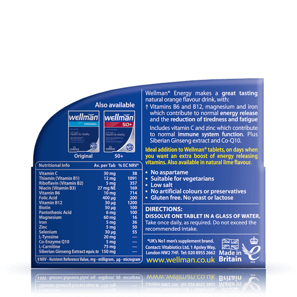 Catalogue Meyer Vitabiotics In Wagle Industrial Estate Thane West Thane Jdmart Catalogue Meyer Vitabiotics In Wagle Industrial Estate Thane West Thane Jdmart