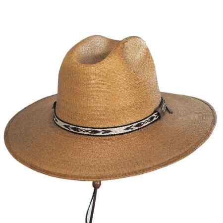 Hat Distributors Get Best Price from Manufacturers Suppliers in India