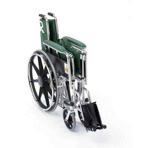 basic wheelchair price