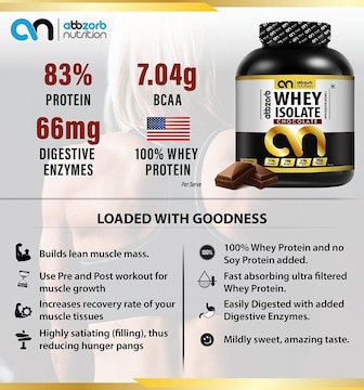 Asitis Whey Protein 2kg - Get Best Price from Manufacturers & Suppliers ...