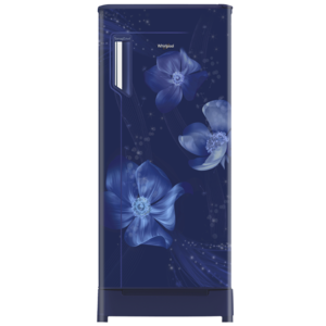 305 impro prm 3s sapphire magnolia