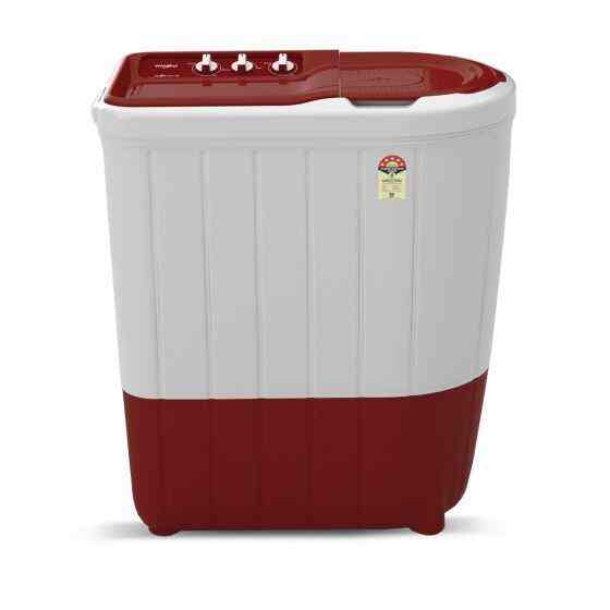 Best Washing Machine Dealers Whirlpool in Salem Justdial