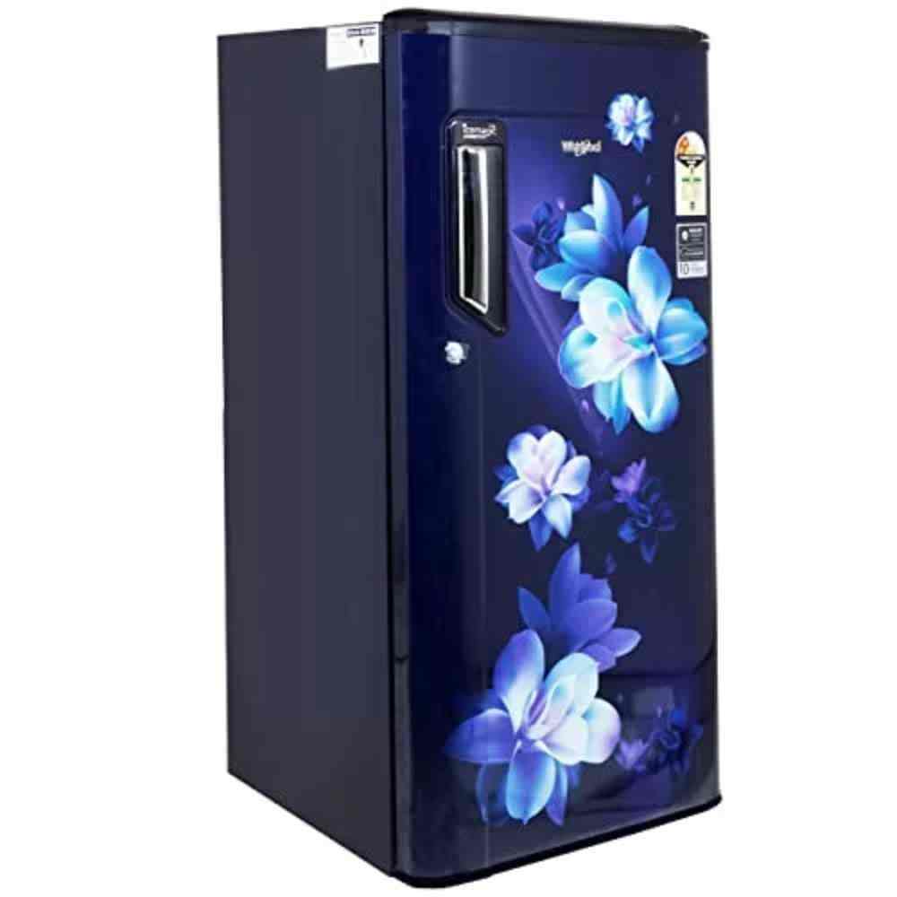 Single Door Refrigerator Marq By Flipkart in Jaipur Dealers Manufacturers Suppliers Justdial
