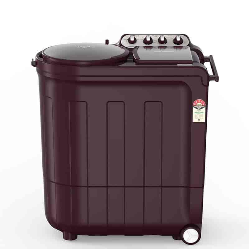 Vhrlpool Washing Machine - Qhirlpool Washing Machine Price