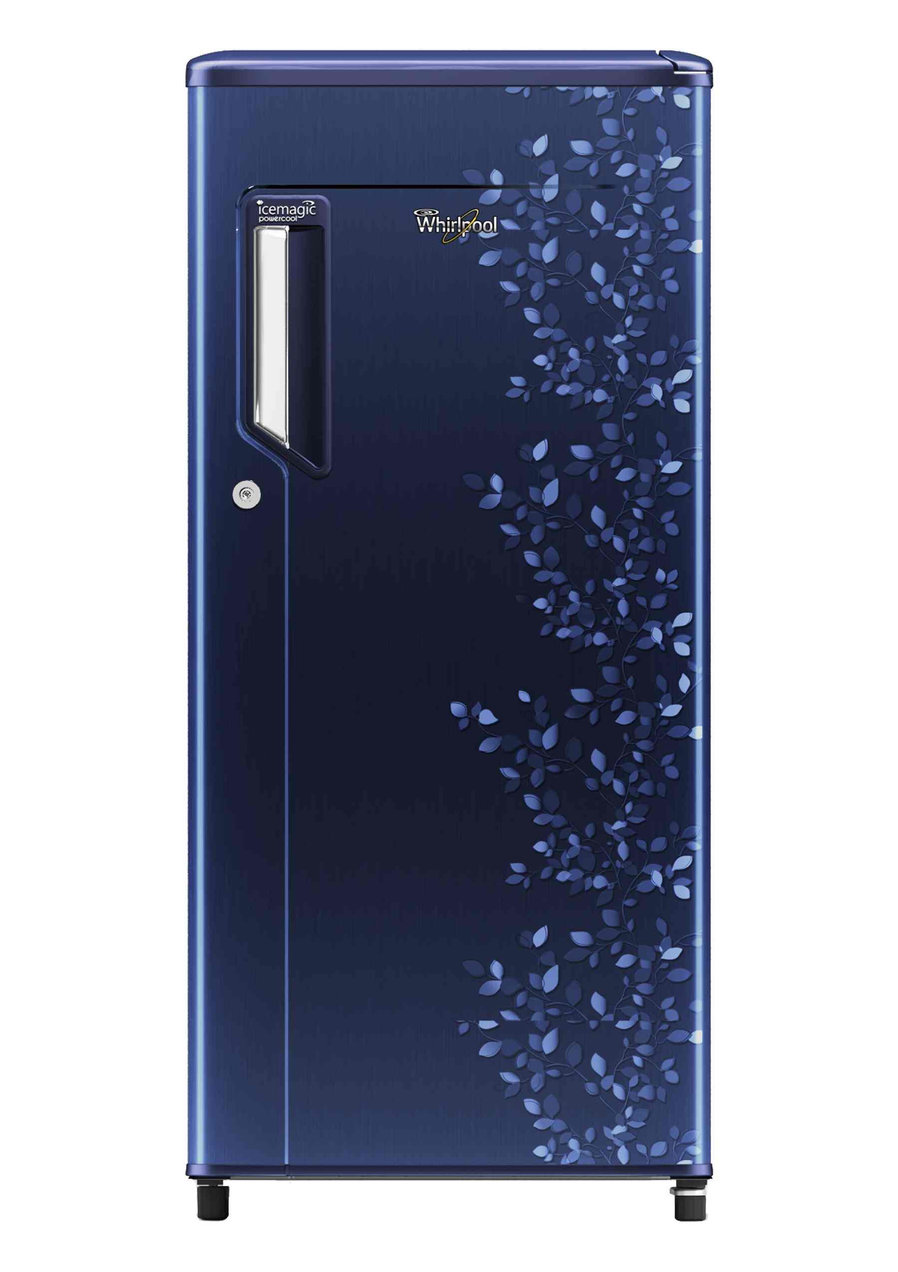 Warful sales refrigerator price