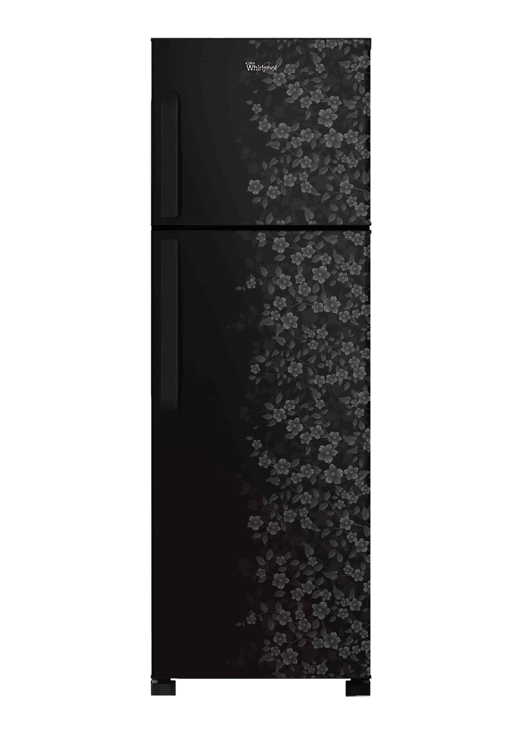 Whirlpool refrigerator store 21220