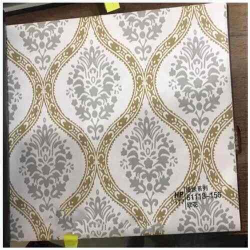 MFS Soffit Panel, For Ceiling, Thickness 2.5 mm in Hyderabad at best