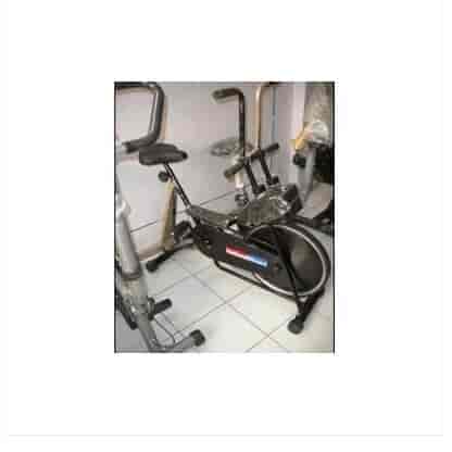 Atlas exercise cycle deals
