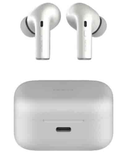 Nokia pro true wireless earphones online p3802a