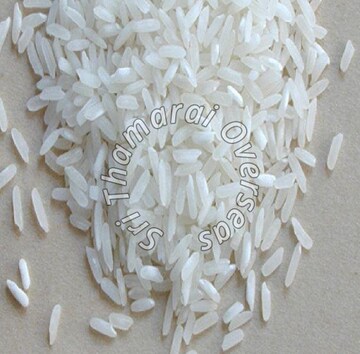 2 Kg Idli White Rice - Get Best Price from Manufacturers & Suppliers in ...