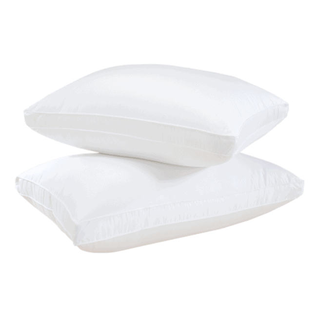 Is recron pillow washable online