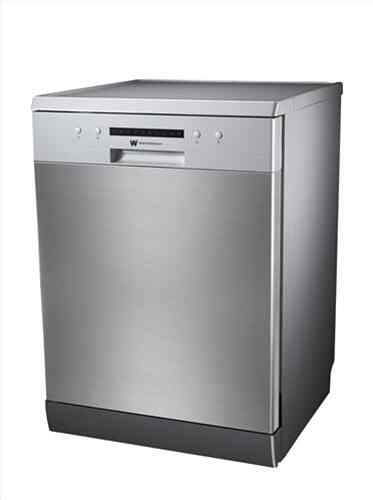 westing house dishwasher