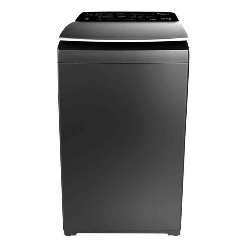 me.＊ Walful Washing Machine 8kg - Wanfool Washing Machine 8kg Price