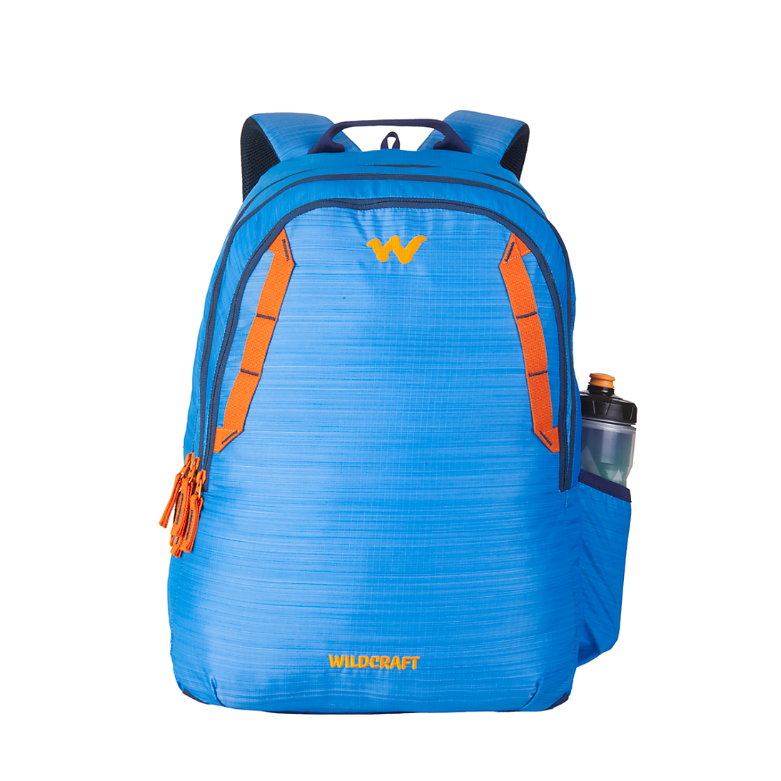 Wildcraft Flare Backpack Get Best Price from Manufacturers