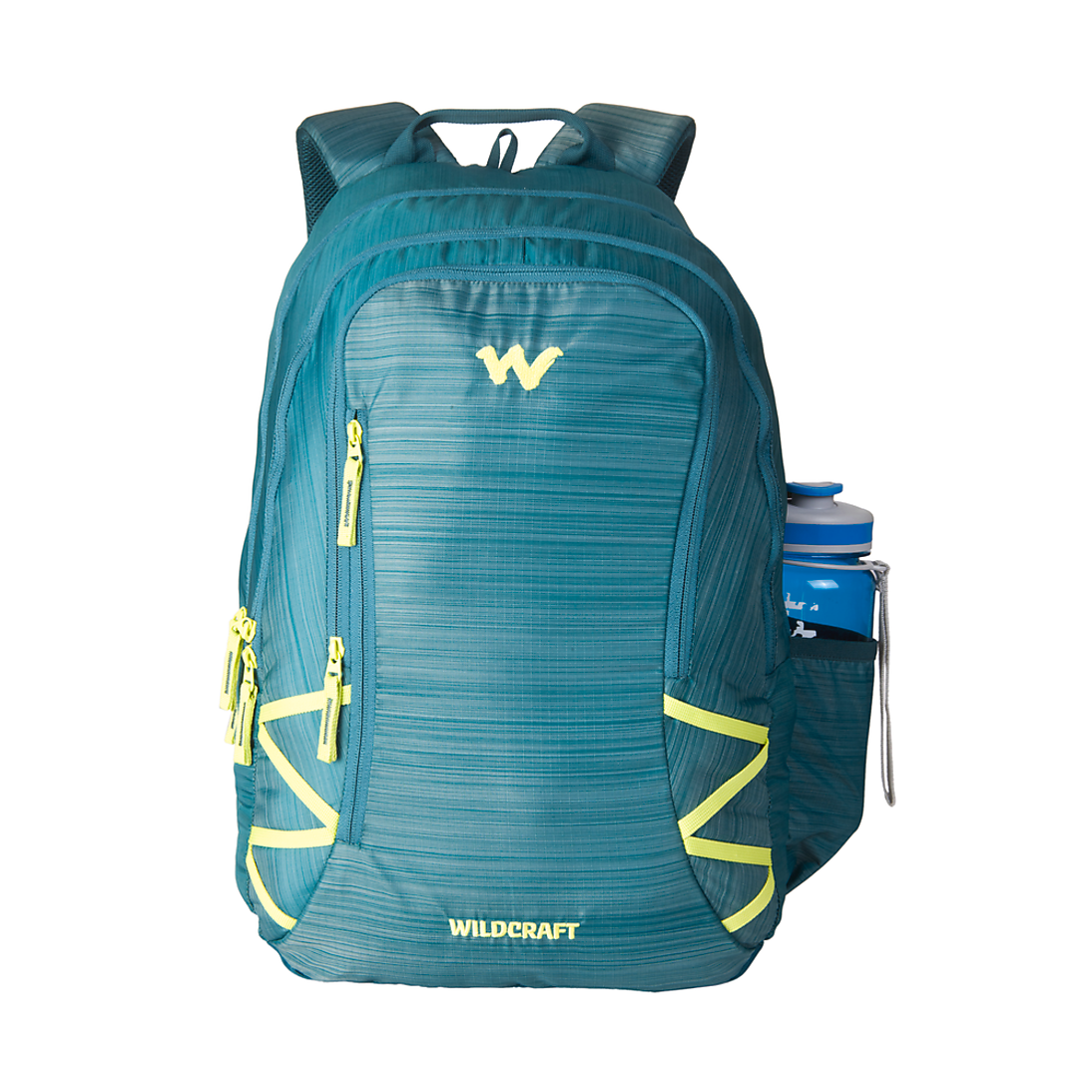 Wildcraft Flare Backpack Get Best Price from Manufacturers