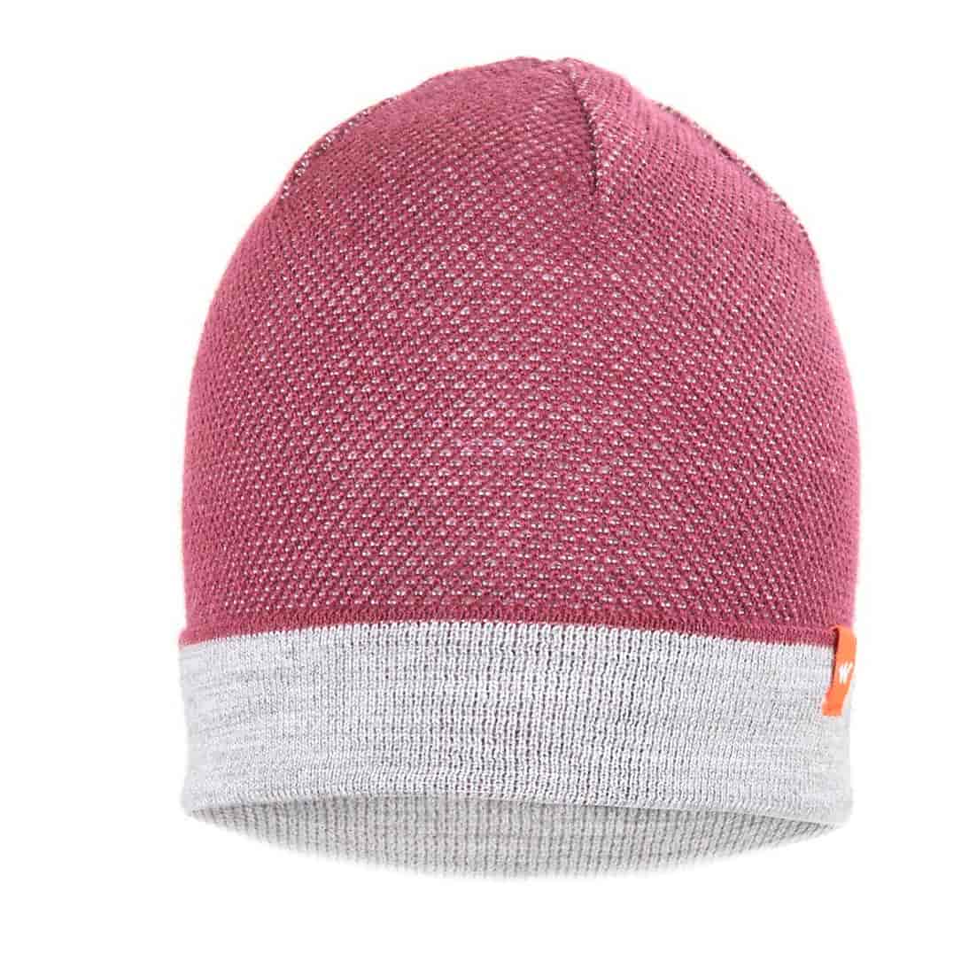 wildcraft beanie
