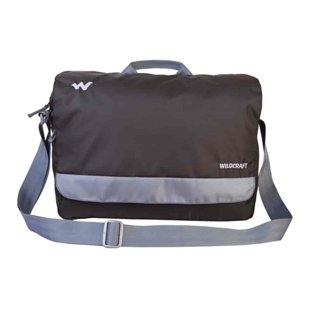 wildcraft office bags online