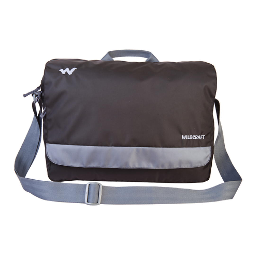 Wildcraft top courier 3