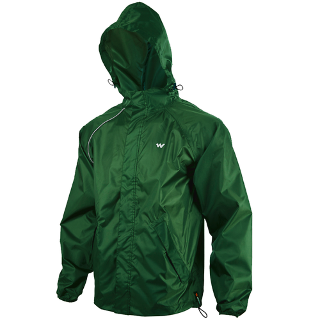 Wildcraft raincoat near me hotsell