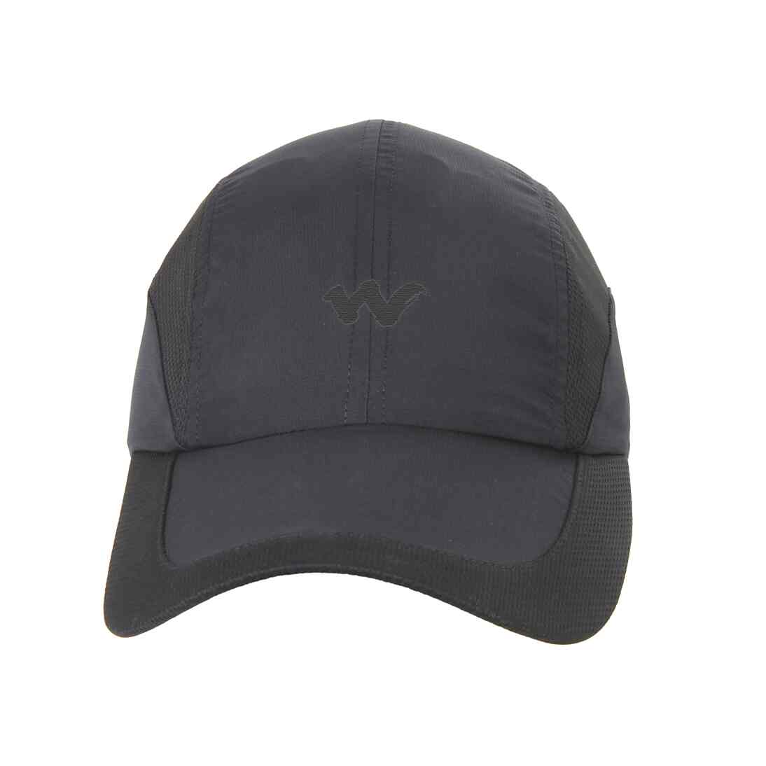 wildcraft sun cap