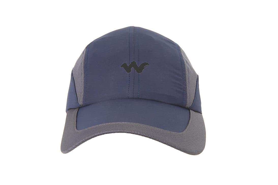 wildcraft skull cap