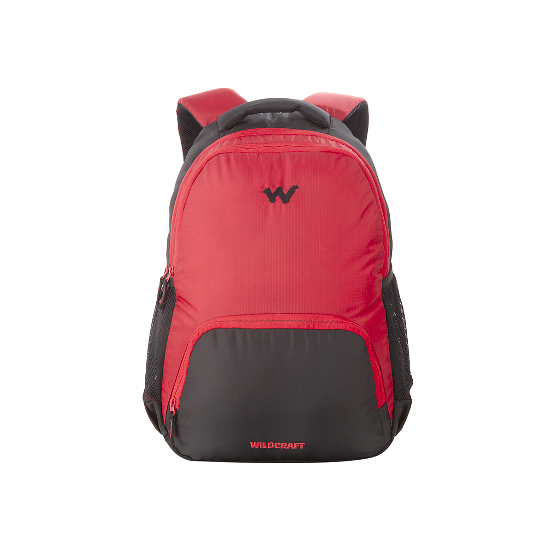 Wildcraft clearance wolf bag