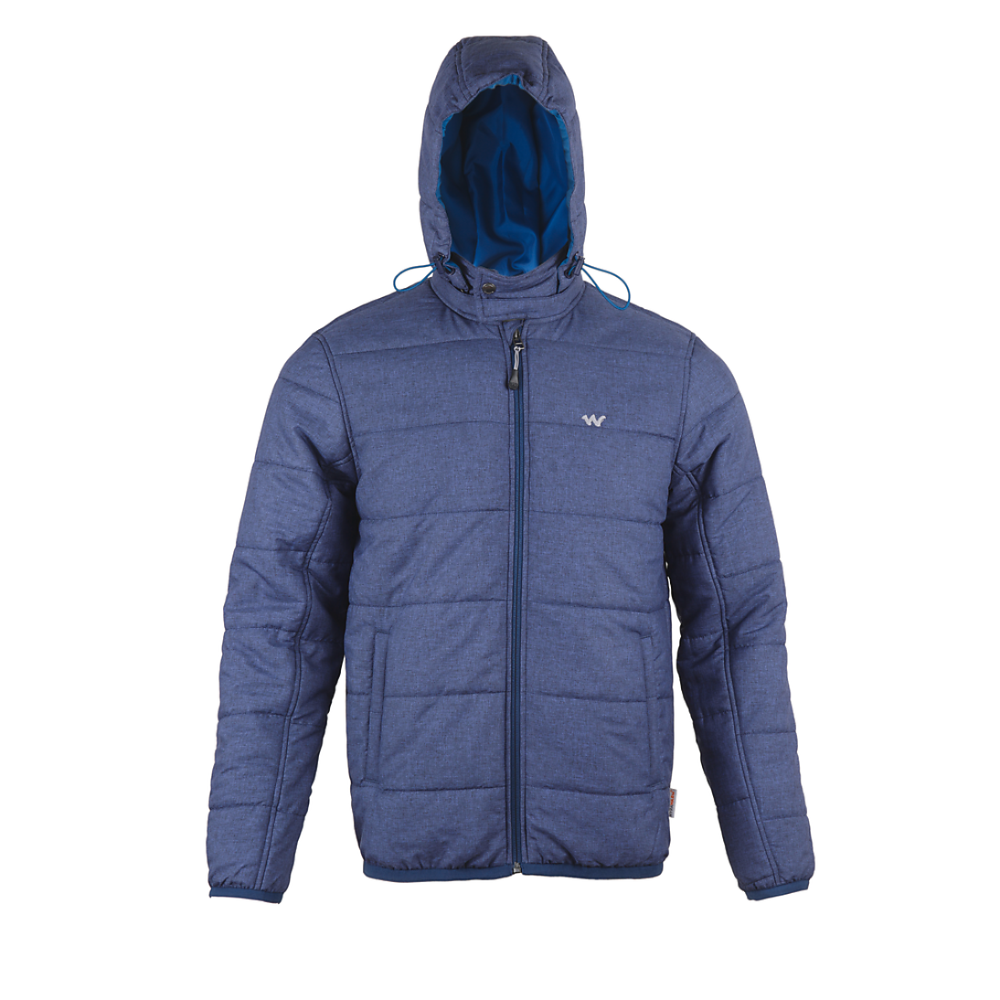 Wildcraft Men Jacket in Ahmedabad Dealers Manufacturers