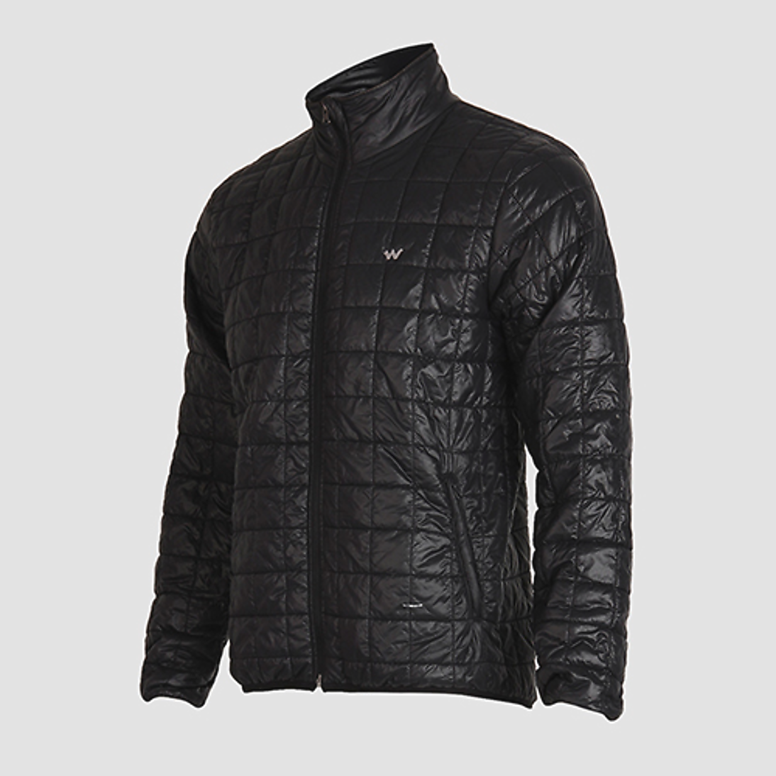 Wildcraft S Winter Jacket in Thanjavur Dealers Manufacturers