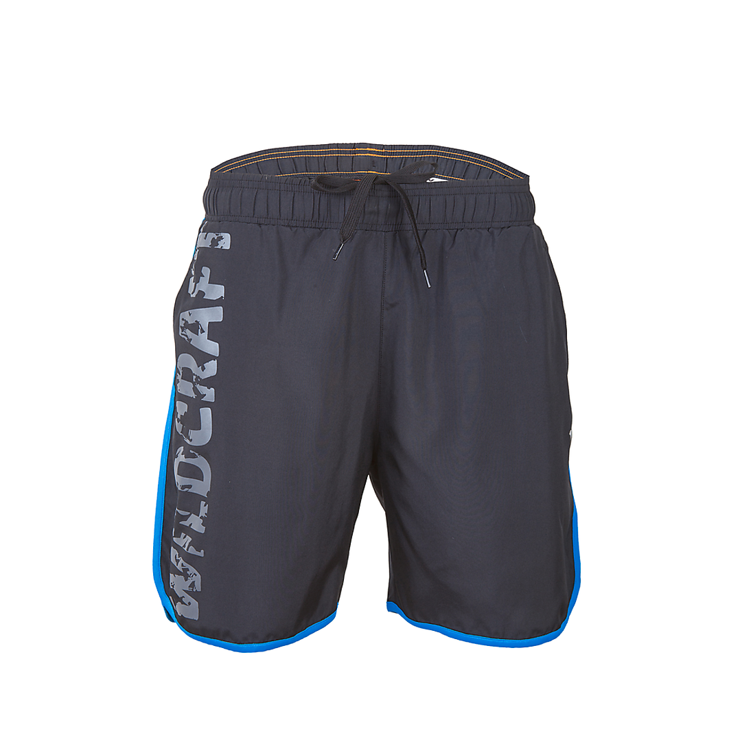 Wildcraft 2025 running shorts