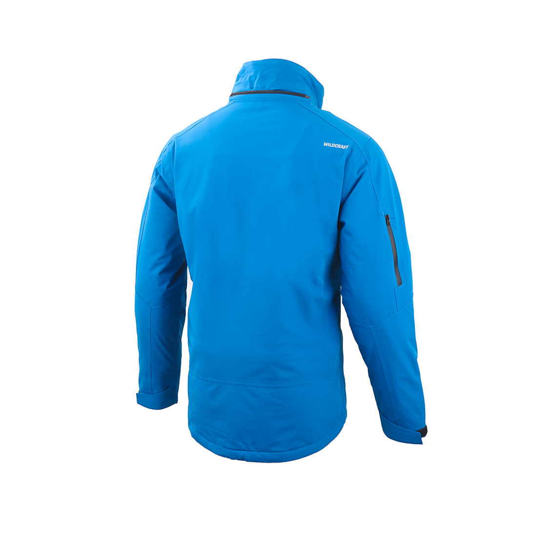 Wildcraft sales ski jacket