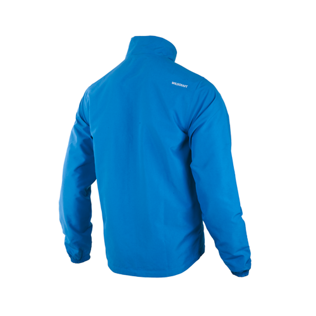 Wildcraft clearance windcheater online