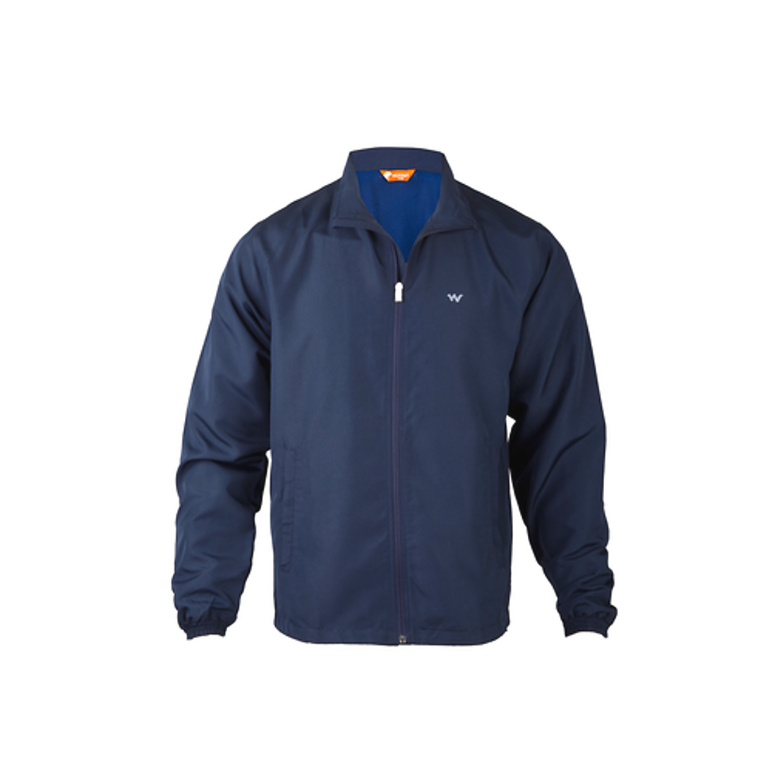 Wildcraft men's sales windcheater for winter