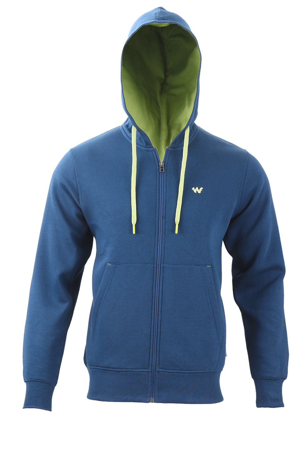 wildcraft phoenix mall