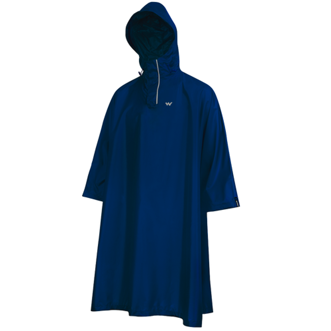 Poncho 2025 raincoat price