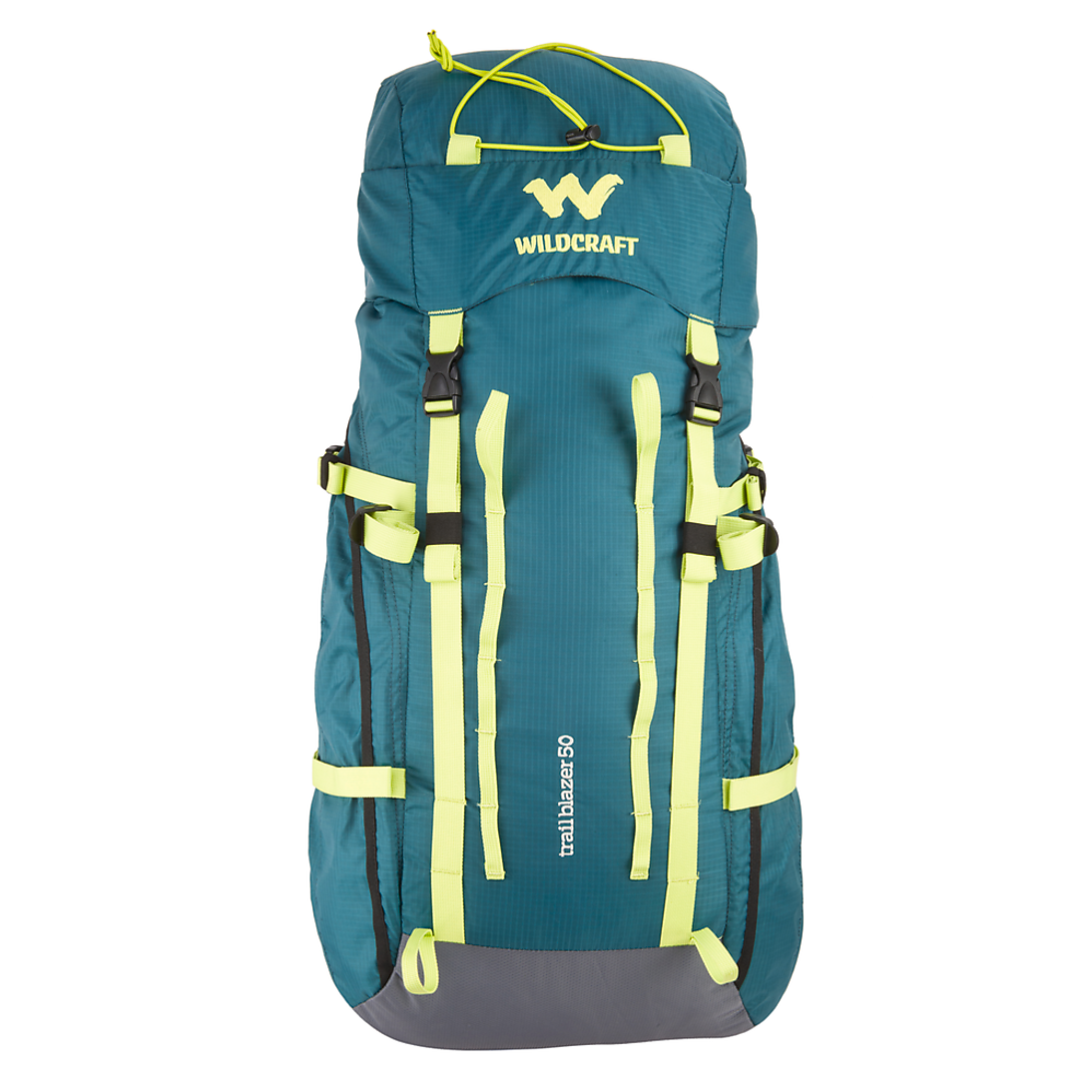 Wildcraft rucksack best sale