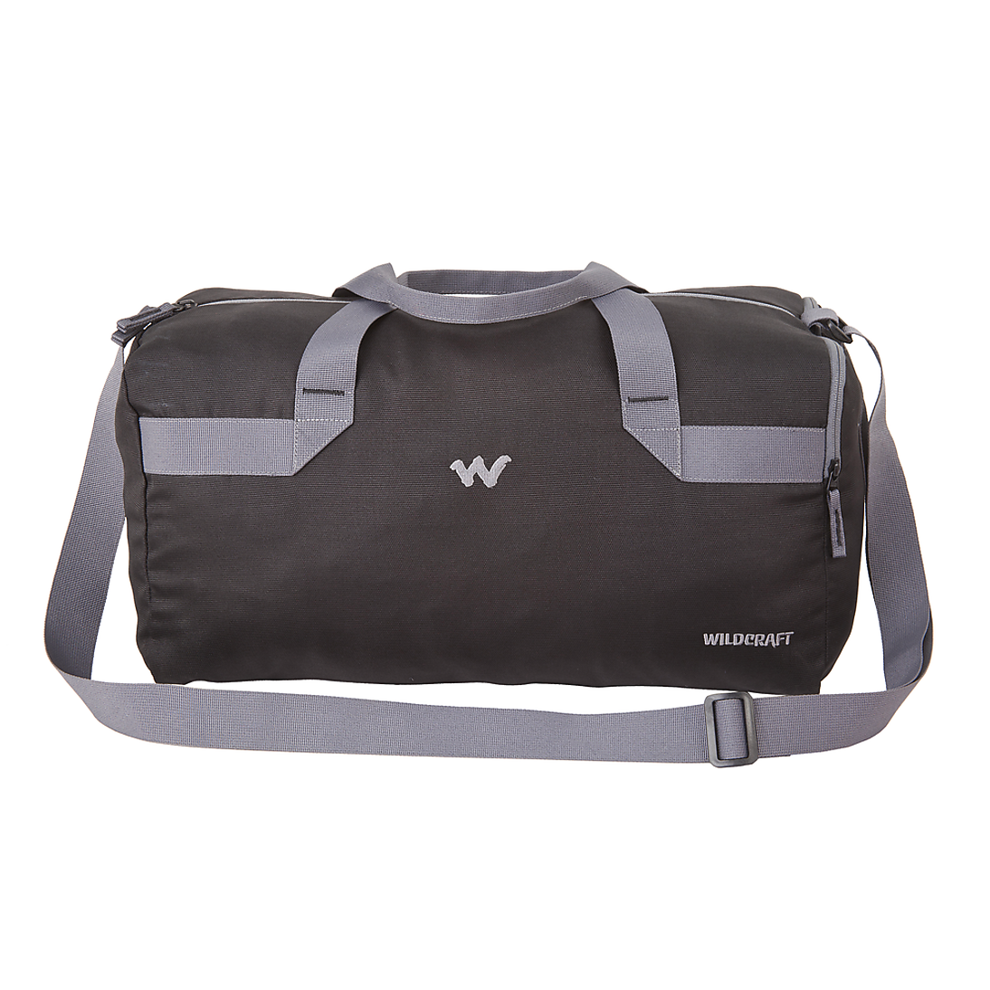 Wildcraft Unisex Duffle Bag Get Best Price from Manufacturers