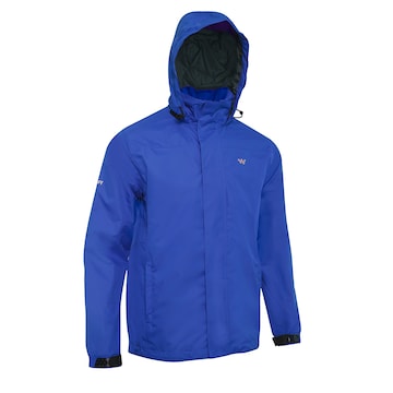 WILDCRAFT 3XL Blue Rain Jacket WILDCRAFT 3XL Blue Raincoat Price Starting From Rs 1 243. Find Verified Sellers in Pithoragarh JdMart