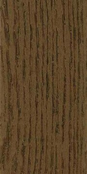 Astra Wilde Wood Chestnut Vertical Blind in Varanasi - Dealers ...